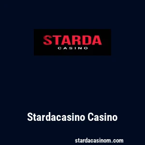 Stardacasino Casino